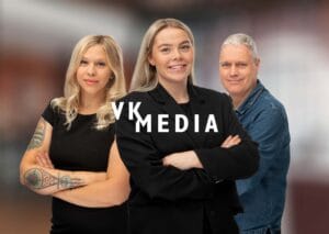 vkmedia